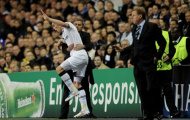 Mourinho xem thường tài năng của Gareth Bale