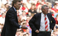 Man Utd: Trở về giá trị cũ và tìm bản sắc mới