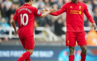 Bình luận: Chìa khóa chiến thuật đã nằm trong tay Rodgers!