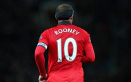 Băng đội trưởng có đủ sức thuyết phục Rooney ở lại?