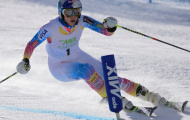 Sochi 2014 bị ảnh hưởng vì thời tiết