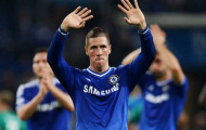 Những ngôi sao có thể bị Chelsea đem bán mùa hè này