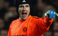 Video: Top những khoảnh khắc cứu thua ấn tượng nhất của Petr Cech