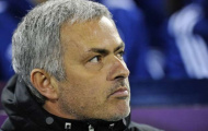 HLV Mourinho: West Brom xứng đáng có điểm