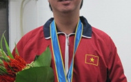 Cờ tướng Việt Nam dự 5 giải quốc tế trong năm 2014