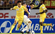 Khi dòng Lam giang ngừng chảy…