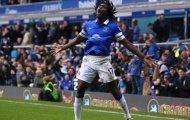 Lukaku khẳng định muốn được trở lại Chelsea