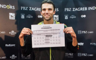 Nadal giao bóng hay hơn Karlovic
