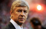 Wenger tin Moyes sẽ thành công tại Man Utd