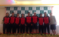 Davis Cup: Trận đấu hay quan trọng hơn chiến thắng