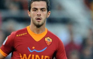 Video: Top bàn thắng và kiến tạo của Miralem Pjanic, người hùng AS Roma