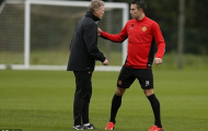 Chuyện Man United: Tồn tại âm mưu lớn hủy hoại David Moyes?
