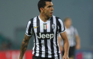 Gây sốc, Mourinho muốn đưa Tevez trở lại Premier League
