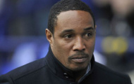 Paul Ince: Man United thiếu thủ lĩnh