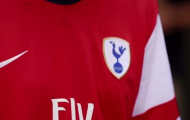 Ảo thuật gia chơi xỏ fan Arsenal