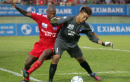 Việt Nam sẽ bổ sung nhiều gương mặt trẻ tại vòng loại Asian Cup 2015