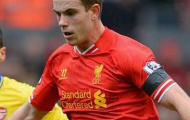 Bộ đôi cầu thủ Liverpool: Nguồn 'năng lượng' cần thiết cho đội tuyển Anh