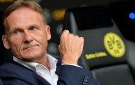 Watzke: Hợp đồng của Bayern ảnh hưởng đến Bundesliga