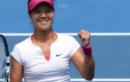 Video Qatar Open 2014: Diễn biến ngày thi đấu thứ 2