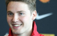 Video: Lý do vì sao Nick Powell nên được triệu tập trở lại M.U