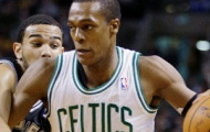 Video NBA: San Antonio Spurs 104-92 Boston Celtics