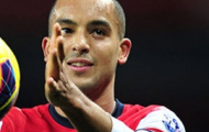 Video: Arsenal có nhớ Theo Walcott?