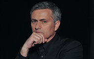 Chelsea - Mourinho thanh lý... 13 cầu thủ