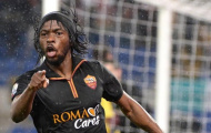 Tiết lộ: Hazard đến Chelsea nhờ công của Drogba và… Gervinho