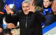 Mourinho: 'Liverpool có lợi thế trong cuộc chiến ở NH Anh'