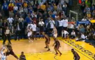 Video NBA: Tổng hợp diễn biến ngày 12/02