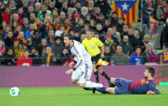 Điểm tin trưa ngày 14/02: Atletico đề nghị đổi người với Chelsea