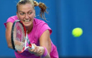 Video Qatar Open 2014: Diễn biến ngày thi đấu thứ 3