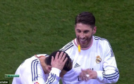 Truy tìm thủ phạm “khủng bố” CR7: Bất lực