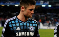 Video: Vì sao Chelsea không thể thiếu Gary Cahill
