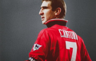 Manchester United: Cần lắm một “Cantona” mới