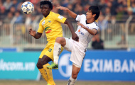 16h30 ngày 15/02, SHB.Đà Nẵng vs Than Quảng Ninh: “Giải mã” hiện tượng