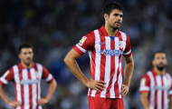 22h00 ngày 15/02, Atletico Madrid vs Valladolid: Quằn quại đau đớn
