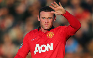 Nhà cái ra kèo về tương lai Rooney