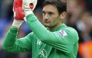 Tottenham lên kế hoạch giữ sao
