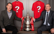 Ray Parlour muốn Oezil cải thiện phong độ