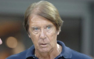 Allegri được đề cử dẫn dắt ĐT Italia