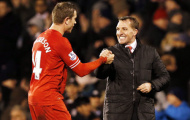5 lý do để Liverpool vô địch