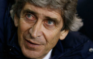 Pellegrini: Báo thù không phải là điều quan trọng nhất