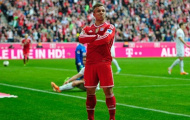 Chấm điểm Bayern 4-0 Freiburg: Arsenal có thấy sợ?