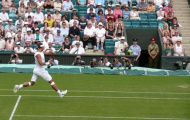 Nadal: Cơn mưa tra tấn tinh thần (Kỳ 58)