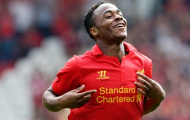 5 lí do Suarez không còn là “nút sống” của Liverpool