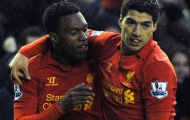 Những lý do để tin rằng Liverpool sẽ vô địch mùa này