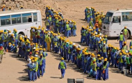 World Cup từ Brazil đến Qatar: Còn bao nỗi buồn và âu lo…!