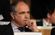 Zubizarreta: City sẽ không dễ dàng bỏ cuộc