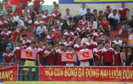 Bình Dương và Đồng Nai: Một trận derby, nhiều điều để nói